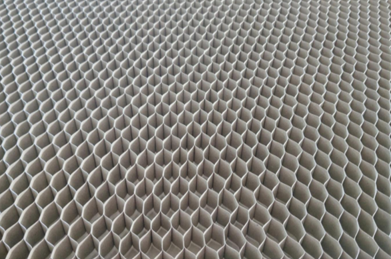 Low-Cost Honeycomb Board in Chennai