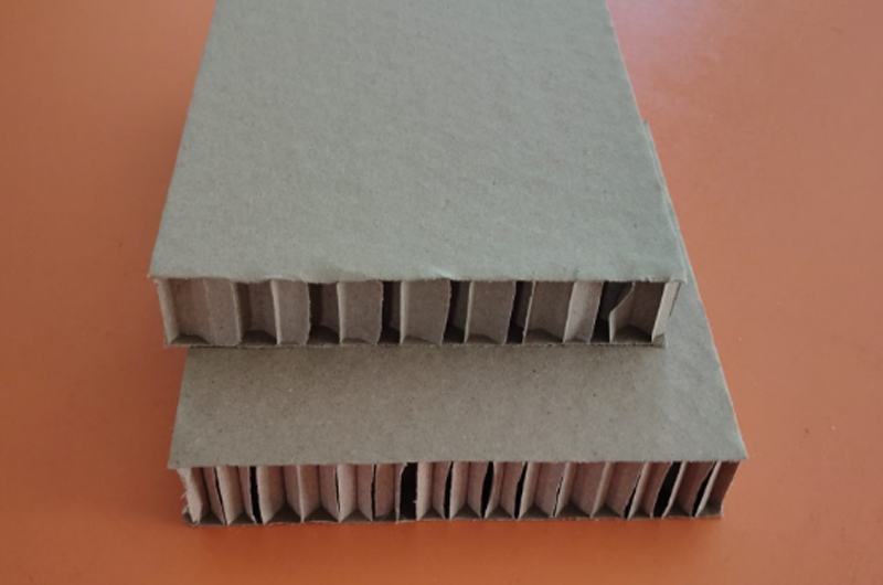 Prominent Paper Honeycomb Core Manufacturer in Chennai