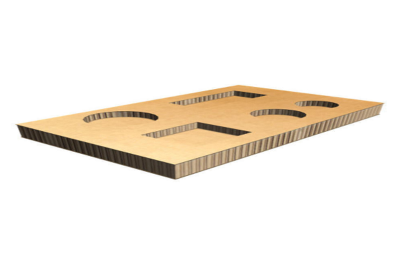 Honeycomb Boards for Packaging in Chennai