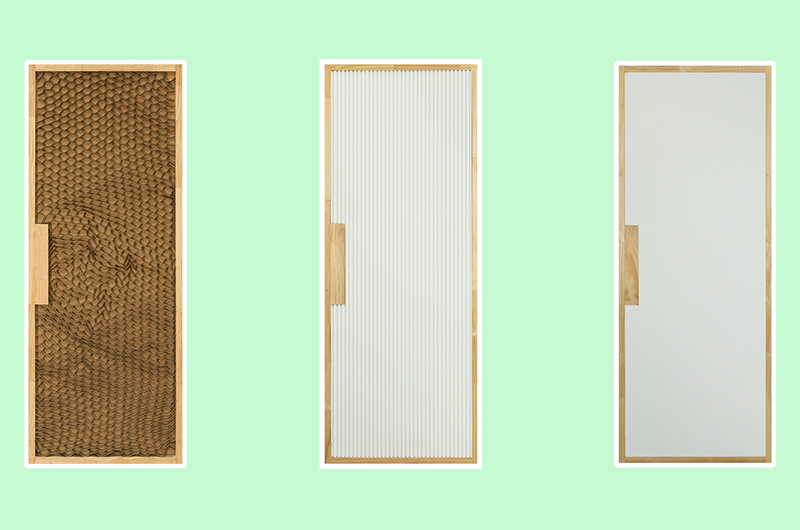 Manufacturer of Honeycomb Board in Chennai