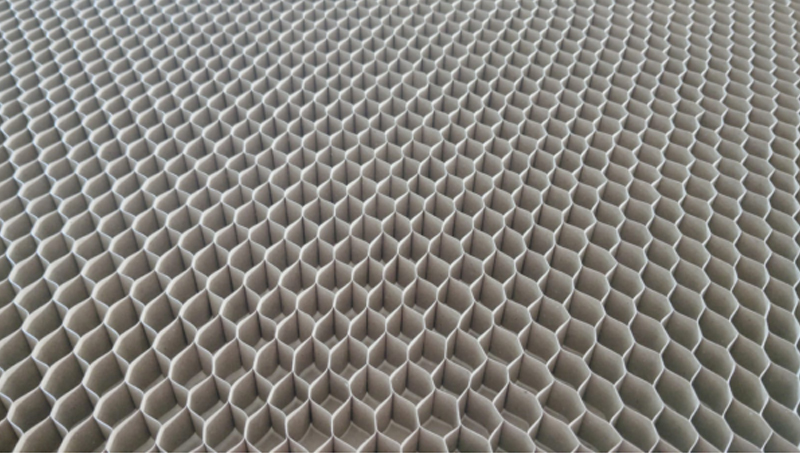 Honeycomb Board in Chennai