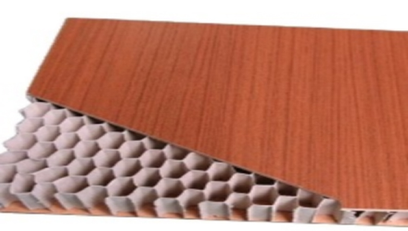 Honeycomb Board in Chennai