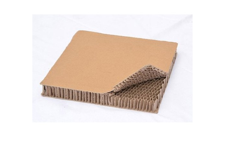 Prominent Paper Honeycomb Core Manufacturer in Chennai