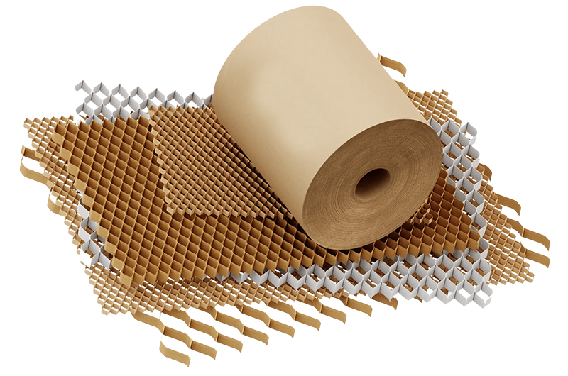 Manufacturer of Honeycomb Board in Chennai