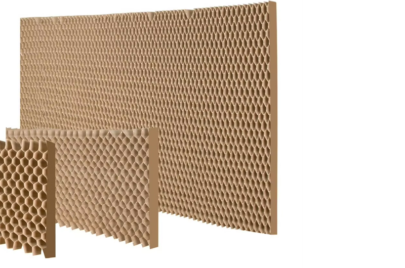 Manufacturer of Honeycomb Board in Chennai