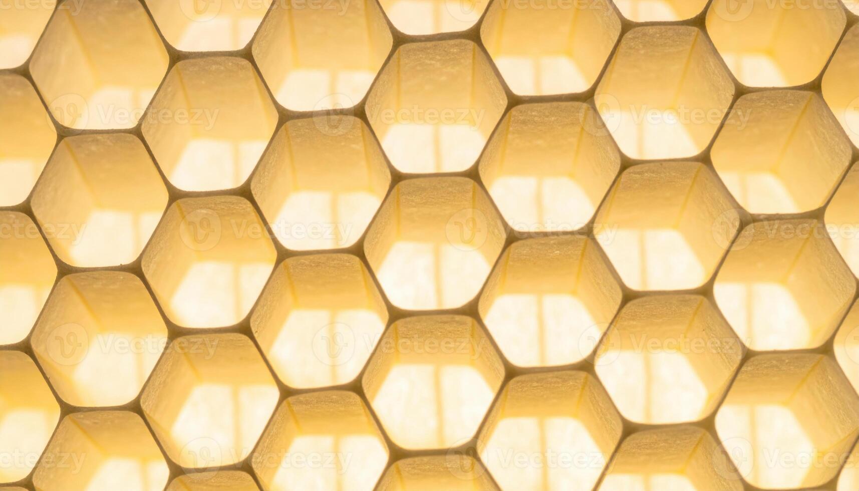 Paper Honeycomb Core Manufacturer in Chennai