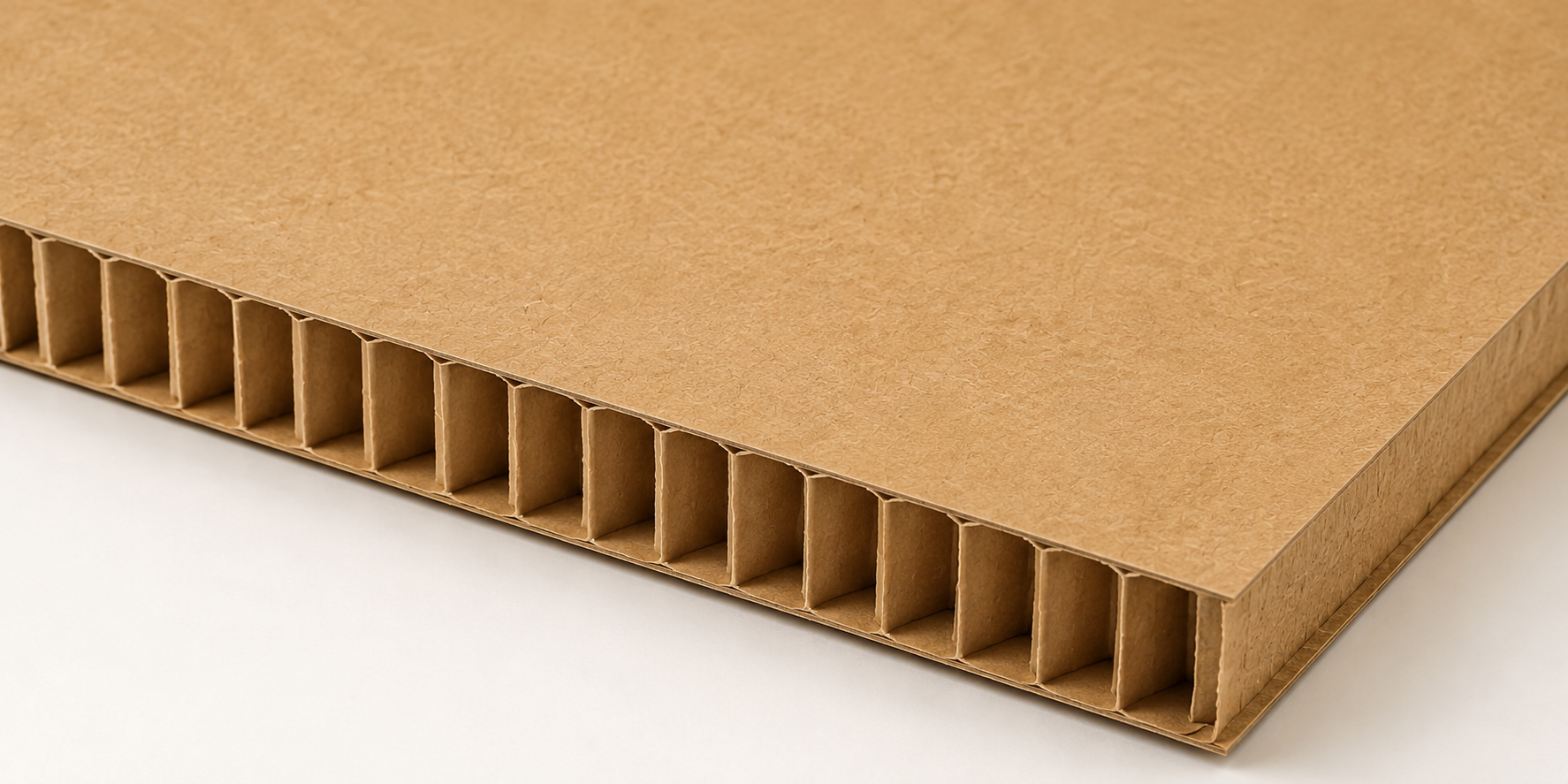 Paper Honeycomb Core Manufacturer in Chennai